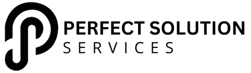 Perfect Solution Services